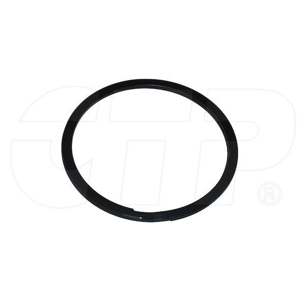 Aic Replacement Parts Ring-Retaining Fits Caterpillar Models 1S3781 - main